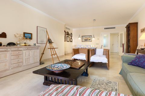 Lejlighed i Manilva, Malaga, Manilva - € 350.000 | Ref: R5314567 - foto 3