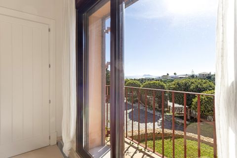 Lejlighed i Manilva, Malaga, Manilva - € 350.000 | Ref: R5314567 - foto 4