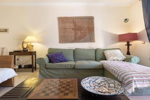 Lejlighed i Manilva, Malaga, Manilva - € 350.000 | Ref: R5314567 - foto 6