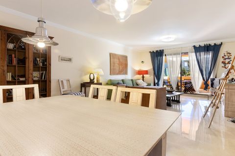 Lejlighed i Manilva, Malaga, Manilva - € 350.000 | Ref: R5314567 - foto 7