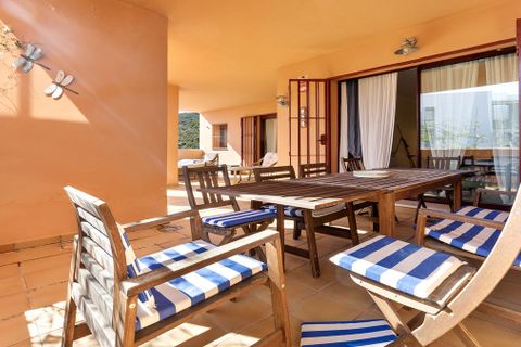Lejlighed i Manilva, Malaga, Manilva - € 350.000 | Ref: R5314567 - foto 8