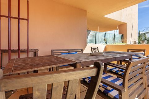 Lejlighed i Manilva, Malaga, Manilva - € 350.000 | Ref: R5314567 - foto 9