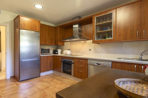 Lejlighed i Manilva, Malaga, Manilva - € 350.000 | Ref: R5314567 - foto 10