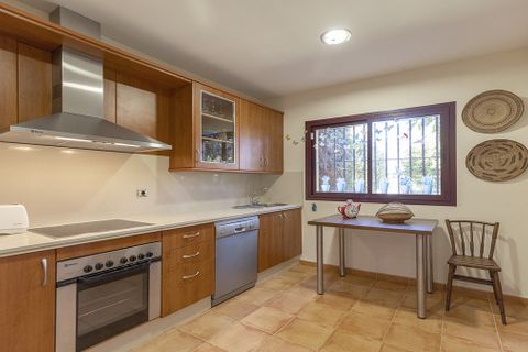 Lejlighed i Manilva, Malaga, Manilva - € 350.000 | Ref: R5314567 - foto 11