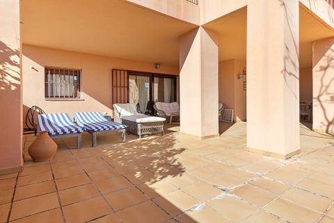 Lejlighed i Manilva, Malaga, Manilva - € 350.000 | Ref: R5314567 - foto 12
