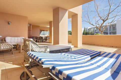 Lejlighed i Manilva, Malaga, Manilva - € 350.000 | Ref: R5314567 - foto 14