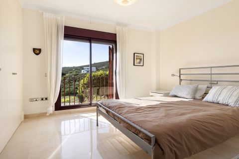 Lejlighed i Manilva, Malaga, Manilva - € 350.000 | Ref: R5314567 - foto 15