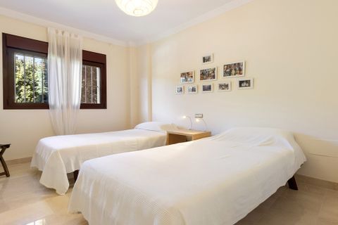 Lejlighed i Manilva, Malaga, Manilva - € 350.000 | Ref: R5314567 - foto 17