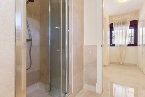 Lejlighed i Manilva, Malaga, Manilva - € 350.000 | Ref: R5314567 - foto 18