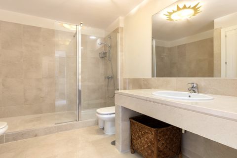 Lejlighed i Manilva, Malaga, Manilva - € 350.000 | Ref: R5314567 - foto 20