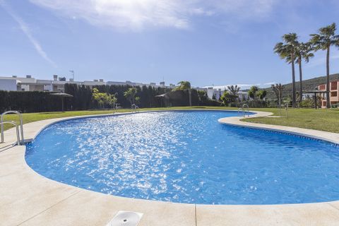 Lejlighed i Manilva, Malaga, Manilva - € 350.000 | Ref: R5314567 - foto 21
