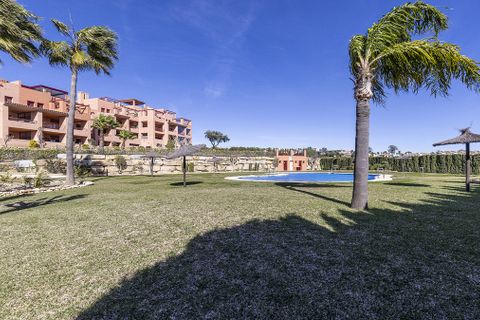 Lejlighed i Manilva, Malaga, Manilva - € 350.000 | Ref: R5314567 - foto 23