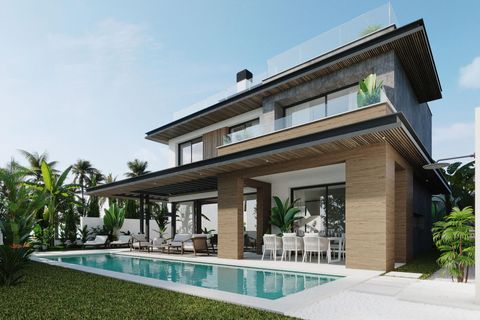 Villa a Mijas, Malaga, Mijas - € 1.997.000 | Ref: 49425759-01/6833 - foto 13