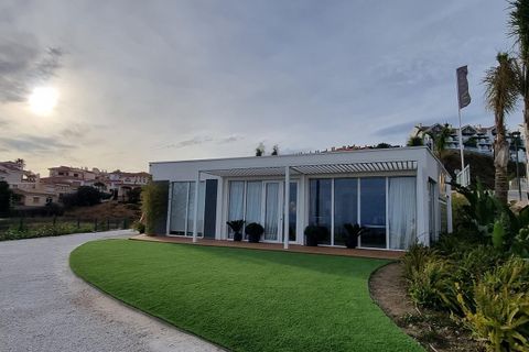 Villa a Mijas, Malaga, Mijas - € 1.997.000 | Ref: 49425759-01/6833 - foto 30