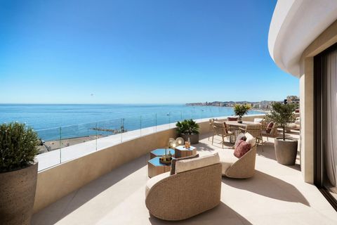 Lejlighed i Fuengirola, Malaga, Fuengirola - € 1.025.000 | Ref: 64081219-01/6833 - foto 5
