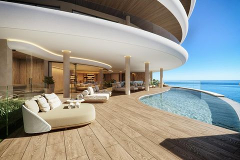 Lejlighed i Fuengirola, Malaga, Fuengirola - € 1.025.000 | Ref: 64081219-01/6833 - foto 11