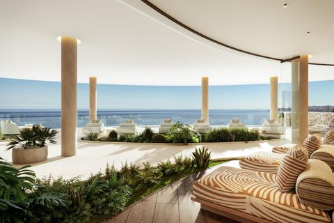 Lejlighed i Fuengirola, Malaga, Fuengirola - € 1.025.000 | Ref: 64081219-01/6833 - foto 12