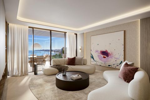 Lejlighed i Fuengirola, Malaga, Fuengirola - € 1.025.000 | Ref: 64081219-01/6833 - foto 22
