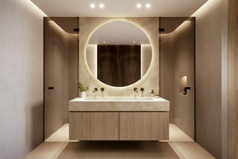 Lejlighed i Fuengirola, Malaga, Fuengirola - € 1.025.000 | Ref: 64081219-01/6833 - foto 46