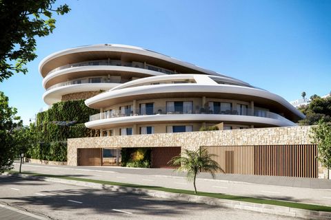 Lejlighed i Fuengirola, Malaga, Fuengirola - € 1.025.000 | Ref: 64081219-01/6833 - foto 48