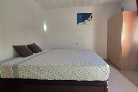 Landejendom i Lorca, Murcia, Lorca - € 295.000 | Ref: 0186/7779 - foto 5