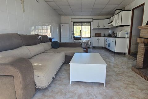Landejendom i Lorca, Murcia, Lorca - € 295.000 | Ref: 0186/7779 - foto 6