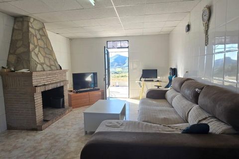 Landejendom i Lorca, Murcia, Lorca - € 295.000 | Ref: 0186/7779 - foto 8