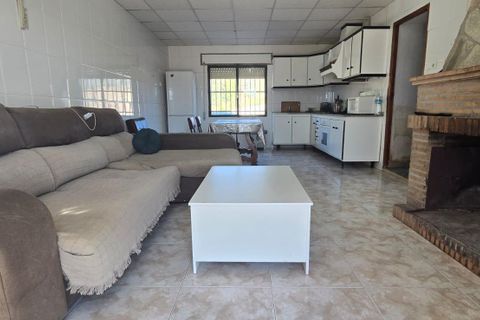 Landejendom i Lorca, Murcia, Lorca - € 295.000 | Ref: 0186/7779 - foto 14