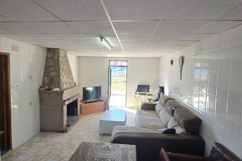 Landejendom i Lorca, Murcia, Lorca - € 295.000 | Ref: 0186/7779 - foto 17