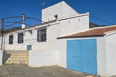 Landejendom i Lorca, Murcia, Lorca - € 295.000 | Ref: 0186/7779 - foto 18