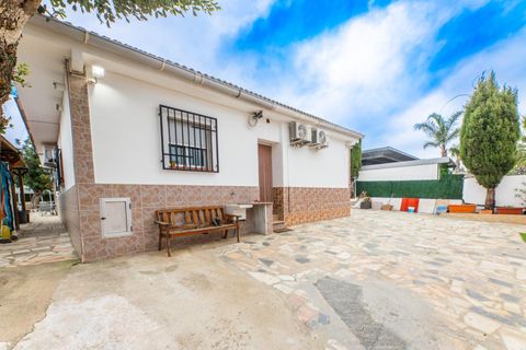 Villa a Turis, Valencia, Turis - € 399.000 | Ref: Mocadi-357/9775 - foto 5