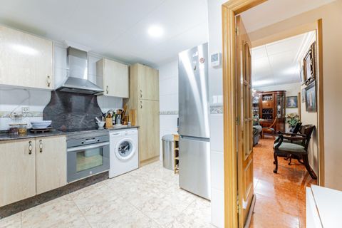 Villa a Turis, Valencia, Turis - € 399.000 | Ref: Mocadi-357/9775 - foto 7
