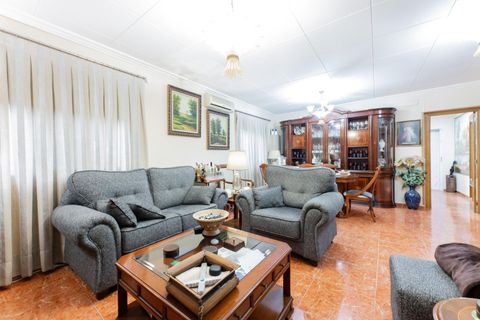 Villa a Turis, Valencia, Turis - € 399.000 | Ref: Mocadi-357/9775 - foto 8