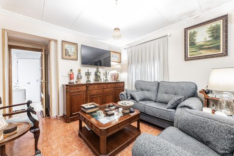 Villa a Turis, Valencia, Turis - € 399.000 | Ref: Mocadi-357/9775 - foto 9