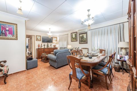 Villa a Turis, Valencia, Turis - € 399.000 | Ref: Mocadi-357/9775 - foto 10