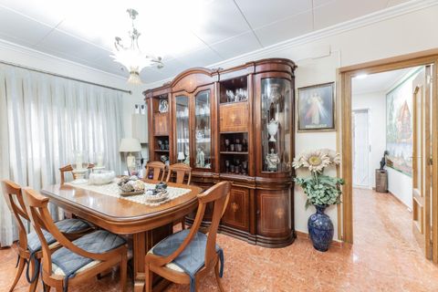 Villa a Turis, Valencia, Turis - € 399.000 | Ref: Mocadi-357/9775 - foto 11