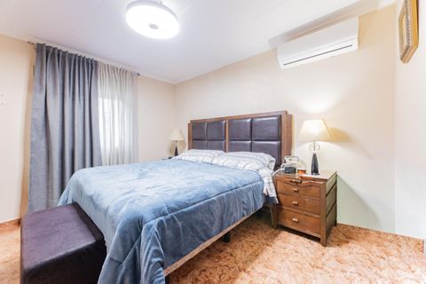 Villa a Turis, Valencia, Turis - € 399.000 | Ref: Mocadi-357/9775 - foto 13