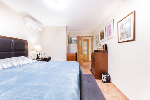 Villa a Turis, Valencia, Turis - € 399.000 | Ref: Mocadi-357/9775 - foto 14