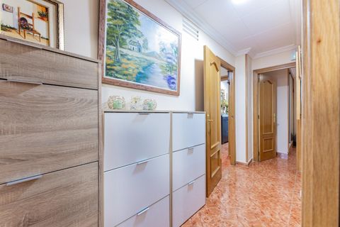 Villa a Turis, Valencia, Turis - € 399.000 | Ref: Mocadi-357/9775 - foto 15