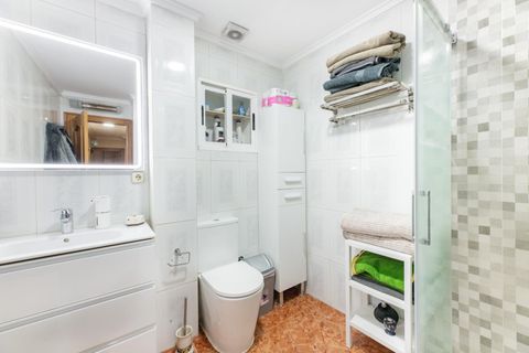 Villa a Turis, Valencia, Turis - € 399.000 | Ref: Mocadi-357/9775 - foto 17