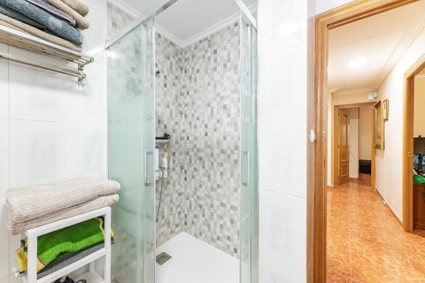 Villa a Turis, Valencia, Turis - € 399.000 | Ref: Mocadi-357/9775 - foto 18
