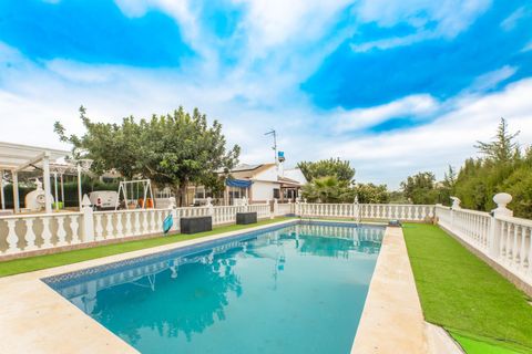 Villa a Turis, Valencia, Turis - € 399.000 | Ref: Mocadi-357/9775 - foto 20