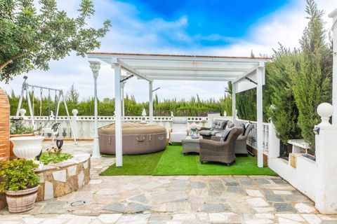 Villa a Turis, Valencia, Turis - € 399.000 | Ref: Mocadi-357/9775 - foto 21