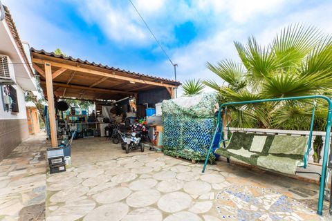 Villa a Turis, Valencia, Turis - € 399.000 | Ref: Mocadi-357/9775 - foto 22
