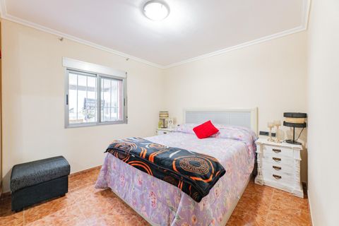 Villa a Turis, Valencia, Turis - € 399.000 | Ref: Mocadi-357/9775 - foto 25