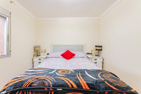 Villa a Turis, Valencia, Turis - € 399.000 | Ref: Mocadi-357/9775 - foto 26