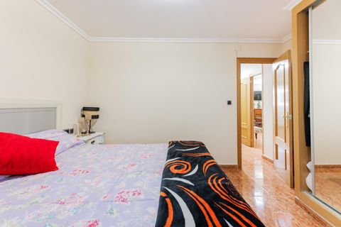 Villa a Turis, Valencia, Turis - € 399.000 | Ref: Mocadi-357/9775 - foto 27
