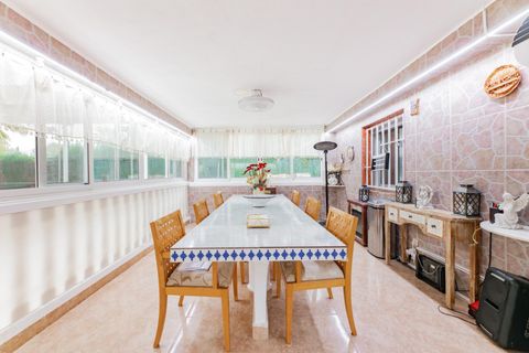 Villa a Turis, Valencia, Turis - € 399.000 | Ref: Mocadi-357/9775 - foto 28