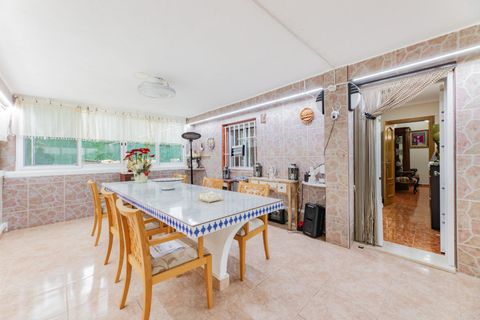 Villa a Turis, Valencia, Turis - € 399.000 | Ref: Mocadi-357/9775 - foto 29