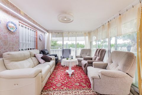 Villa a Turis, Valencia, Turis - € 399.000 | Ref: Mocadi-357/9775 - foto 31